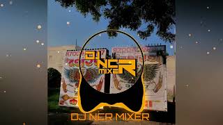 MATAK CHALUNGI  DJ REMIX  DJ SOHAIL GZB amp DJ NCR MIXER [upl. by Oznarol]