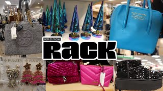 NORDSTROM RACK DESIGNER FINDS [upl. by Intirb]