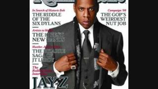 Jay Z Devils [upl. by Magdalena]