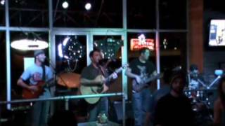 Paula Abdul Straight Up Cover by Duke Panther live at Johnnys Cathouse [upl. by Zeugirdor]