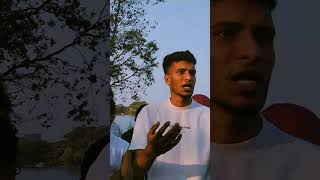 BLOODING BARS 🕊️ lt rapper hyderabadcyper blackmusic [upl. by Zile671]