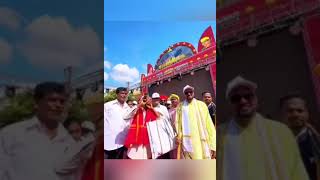 Paraba  koraputia desia song  demsa trend viralvideo koraput malkangiri 👯💃 [upl. by Adah]