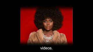 Amara La Negra  Age Biography Family Interview Dating News Videos [upl. by Norit586]