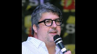 DANA SNYDER 2022 REDUX HALL of the GREATS Episode 98 [upl. by Arihsak]