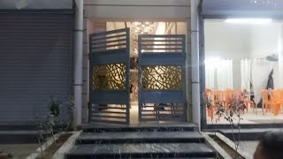 new flat 20000 rent ka wow amazing 1 partkarachi subscribe [upl. by Taro399]