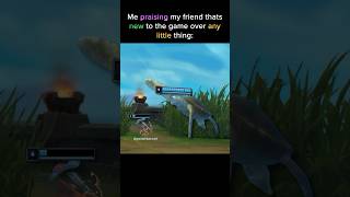 He making moves leagueoflegendsclips leagueoflegends leagueoflegendsmemes lolmemes gaming [upl. by Isis690]