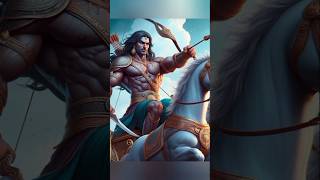 Karnan in Mahabharatam karnan tamil storytamil facts trending karna [upl. by Seaver]