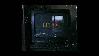 TFLOW  MIXTAPE LIYAM FULL  EP 2022 Complet  PROD TEEKAYMADETHIS BY XPROD [upl. by Ishmul]