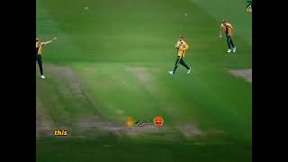 Shaheen shah Afridi best economical bowling [upl. by Humfrey832]