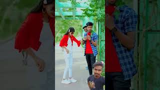 Kareja Ho 2 Rap Song  ZB  Music Video  Bhojpuri Rap Song  Hit Bhojpuri Song desihiphop bhojpur [upl. by Aihselat]