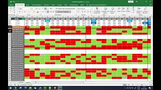 Aprendendo a Catalogar Sinais para Opções Binárias Introdução [upl. by Ferreby127]