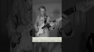 For The Love Of Money On Guitar With Tabs guitarlessonswithtabs guitarlesson guitartabs [upl. by Ramyaj]