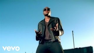 Taio Cruz  Dynamite Official UK Version [upl. by Annairb]