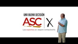 Al renovar tu marbete ¡Escoge ASC [upl. by Glass179]