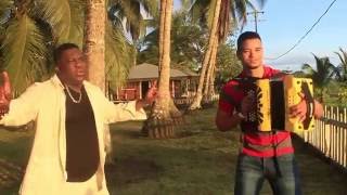 EL GORRERO  VIDEO OFICIAL  SAWASKY [upl. by Erbes870]