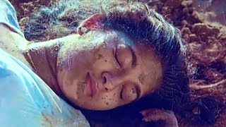 Pudhu Pudhu Arthangal Super Hit Scene  Rahman amp Sithara [upl. by Nhojleahcim]