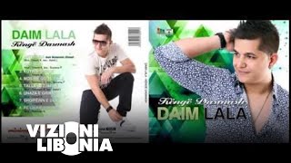 Daim Lala  Mos me qo te fala COVER Adnan Daci [upl. by Aimaj]