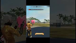 free fire max emotional scene 😢 shortvideo shortsviral youtubeshorts viralvideo shorts [upl. by Absa]