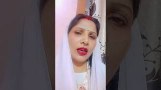 Chat puja special song shoutsyoutb song shout hindufestival [upl. by Lorinda820]