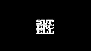 Supercell intro but it hits different [upl. by Drugi263]