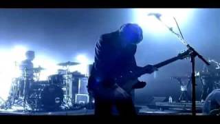 Interpol  Not Even Jail  Live at Eurockeennes Festival Belfort France 1 July 2005 HD [upl. by Jobe23]