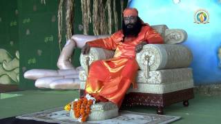 बहुत उम्मीदें हैं  DJJS Bhajan  Shri Ashutosh Maharaj Ji [upl. by Bacchus]