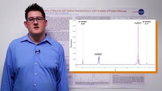 ProteinSimple icIEF Analysis of Protein Mixtures with Maurice [upl. by Apilef]