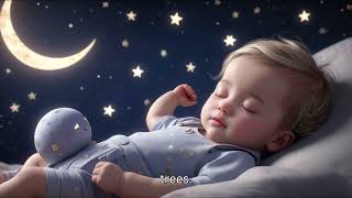 Ninna Nanna Ninna Oh  Italian Songs for children Italian Lullaby Song Relaxing Italian Lullaby😴 💤 [upl. by Daisie576]