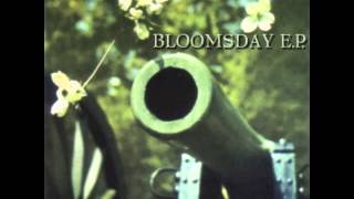 Bloomsday – “Suddenly June” [upl. by Pachton]