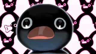 Noot Noot Army 5 Minute Timer [upl. by Acsot]