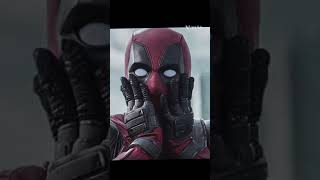 Is Mac battery is bullet proof facts viralvideo deadpool [upl. by Healey822]