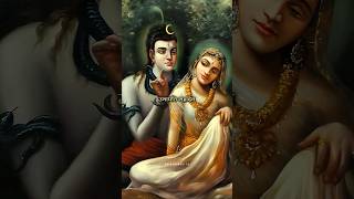 Shankar Shiv Bhole Umapati Mahadev ।। Mahadev new Bhajan ।। pridehinduism youtubeshorts shorts [upl. by Tyree]