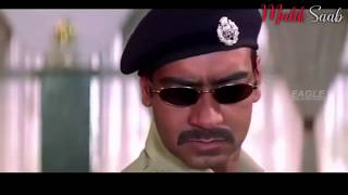 Gangajal movie scene WhatsApp status [upl. by Asilanom]