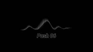 Push 06 Sound Effects [upl. by Raimund]