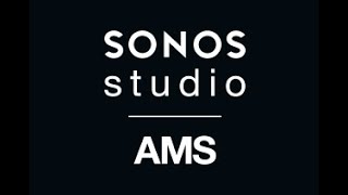 New Sonos App  Sonos Has RESPONDED [upl. by Giacomo]