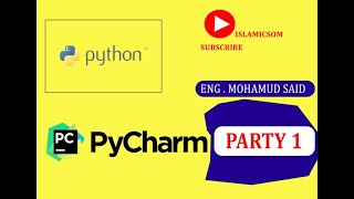 PyCharm Tutorial Advanced Python Tricks [upl. by Jit]