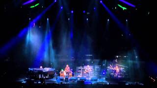 Phish  122811  Bouncing Around the Room [upl. by Andonis721]