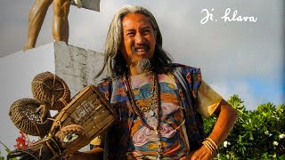 DAFilms Conversations Kidlat Tahimik [upl. by Guenna434]