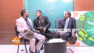 DAAWO Riwaayad Cusub Jawaan Iyo Sooraan Iyo Jibo Caashaq Adaa Qosli DooneeHCTV 2014 [upl. by Rozelle68]