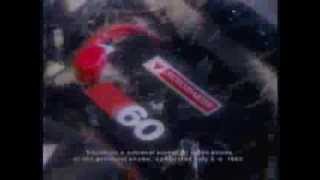 Canadian Tire Motomaster Battery Commercial [upl. by Kazmirci775]