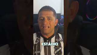 FORTALEZA X CUIABÁ e SÃO PAULO X CORINTHIANS palpitesdefutebolparahoje corinthians futebol [upl. by Trueman]