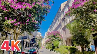 Walk around Paris LGBT area with me — Le Marais Paris 🇫🇷 [upl. by Hamas]