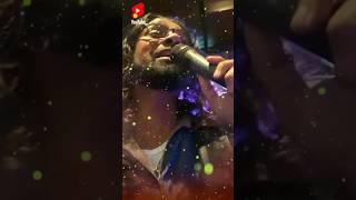 Live Sing amp Song අංගනාවෝ 🙇 music shortvideo love athmaliyanage shortvideos musicvideo youtube [upl. by Gayner]