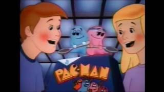 Epic 80s Cereal Commercial Compilation 50 Commercials [upl. by Frederigo]