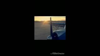 Badland Aircraft Promo 2018 [upl. by Misaq]