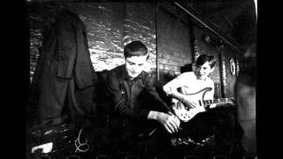 Joy Division  Peel Session 1979 [upl. by Wivestad625]