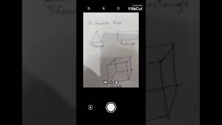 How to upload answers in Codetantra using mobile [upl. by Lyndell591]