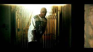 Inspectah Deck  quotThe Championquot [upl. by Gav368]