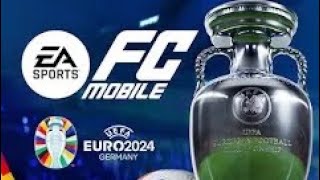 Fc Mobile H2H grind trying to reach Fc champion II [upl. by Annaoi]