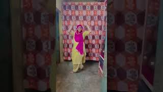 Main jaaungi jaaungi dekhungi Teri Rani ne short video song dance [upl. by Stephanus762]